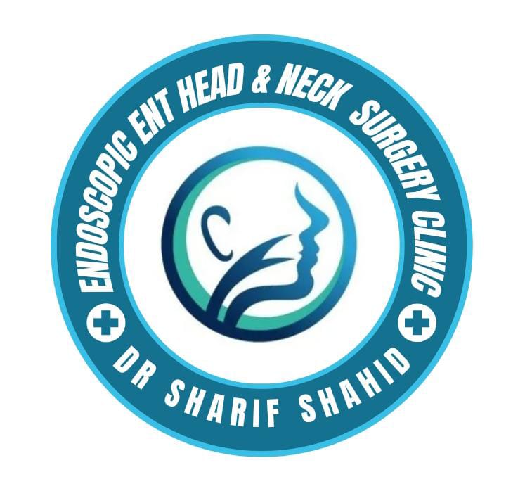 Medical Clinic Logo